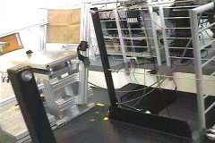 FOTOS (114) � IMAGEN FOTOGRAFIA